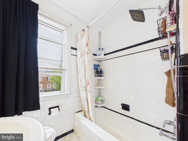 3130 WOODRING AVE, Baltimore, MD 21234