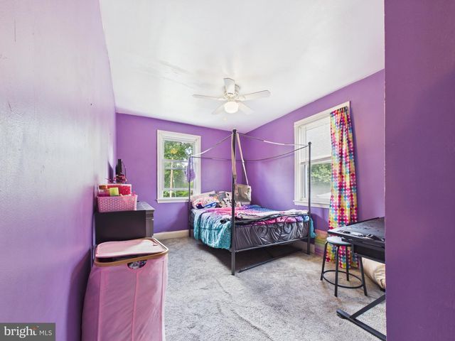3130 WOODRING AVE, Baltimore, MD 21234