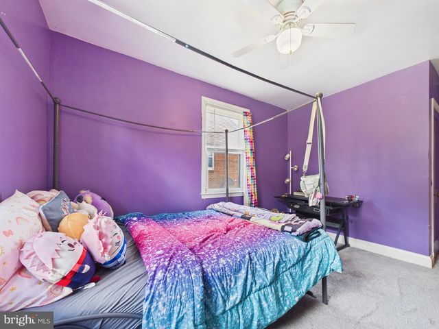 3130 WOODRING AVE, Baltimore, MD 21234