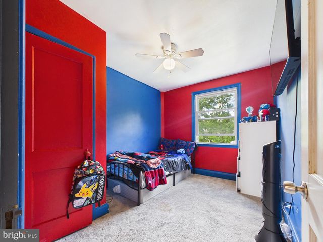 3130 WOODRING AVE, Baltimore, MD 21234