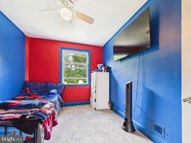 3130 WOODRING AVE, Baltimore, MD 21234