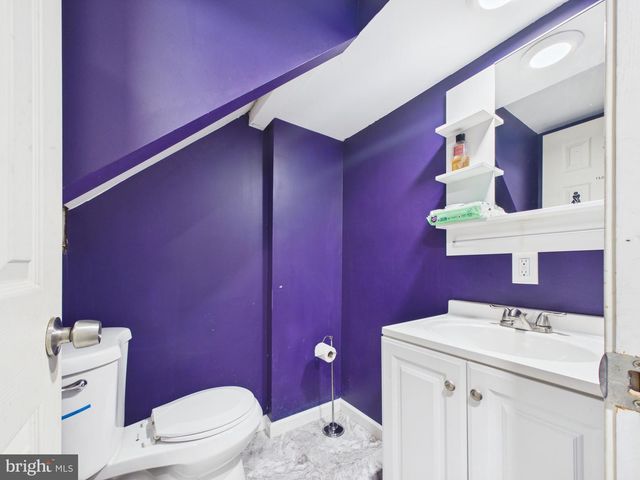 3130 WOODRING AVE, Baltimore, MD 21234
