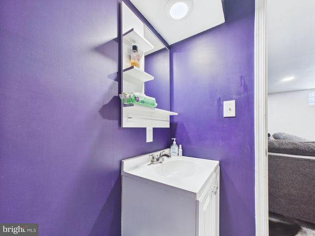 3130 WOODRING AVE, Baltimore, MD 21234