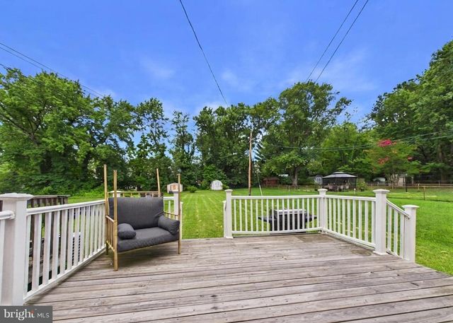 3130 WOODRING AVE, Baltimore, MD 21234