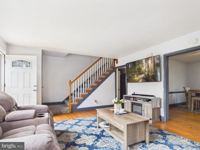 3130 WOODRING AVE, Baltimore, MD 21234