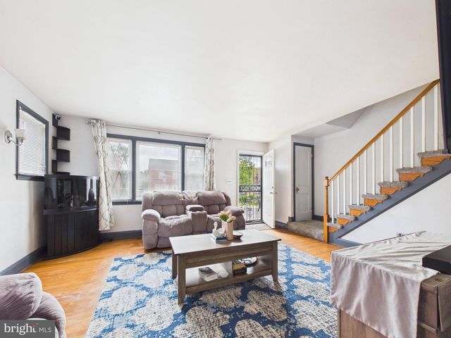 3130 WOODRING AVE, Baltimore, MD 21234