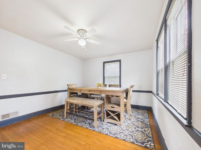 3130 WOODRING AVE, Baltimore, MD 21234