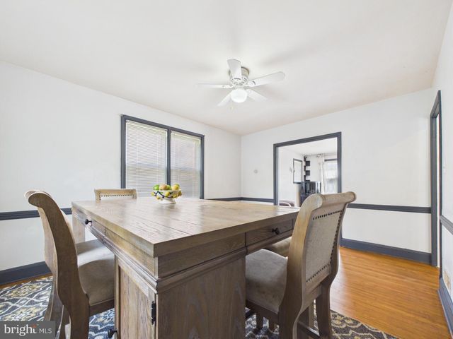 3130 WOODRING AVE, Baltimore, MD 21234