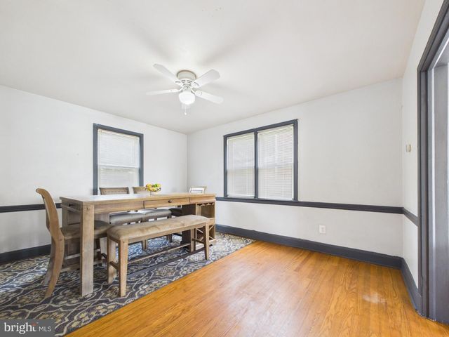 3130 WOODRING AVE, Baltimore, MD 21234