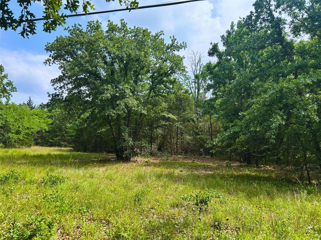 Lot 2 North Shore Road, Quinlan, TX 75474