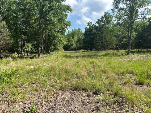 Lot 2 North Shore Road, Quinlan, TX 75474
