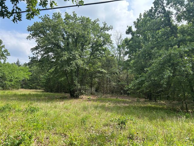 Lot 2 North Shore Road, Quinlan, TX 75474