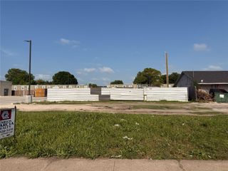 9631 Scott Street, Houston, TX 77051