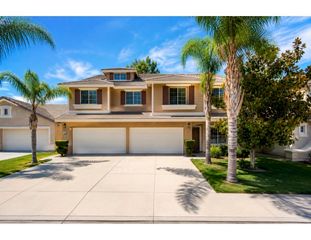 8550 Rolling Hills Drive, Corona, CA 92883