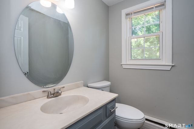 114 Fuller Drive, West Hartford, CT 06117