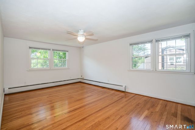 114 Fuller Drive, West Hartford, CT 06117