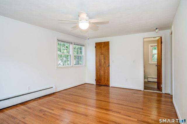 114 Fuller Drive, West Hartford, CT 06117