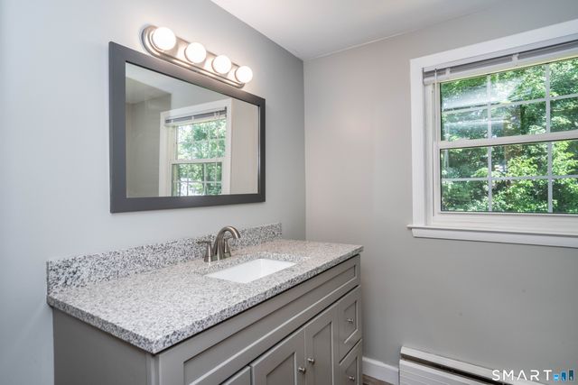 114 Fuller Drive, West Hartford, CT 06117