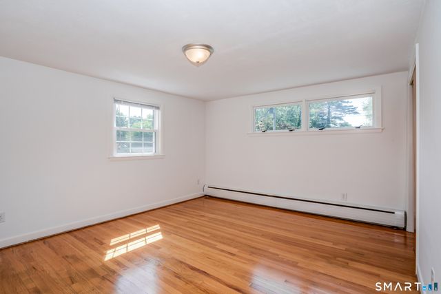 114 Fuller Drive, West Hartford, CT 06117