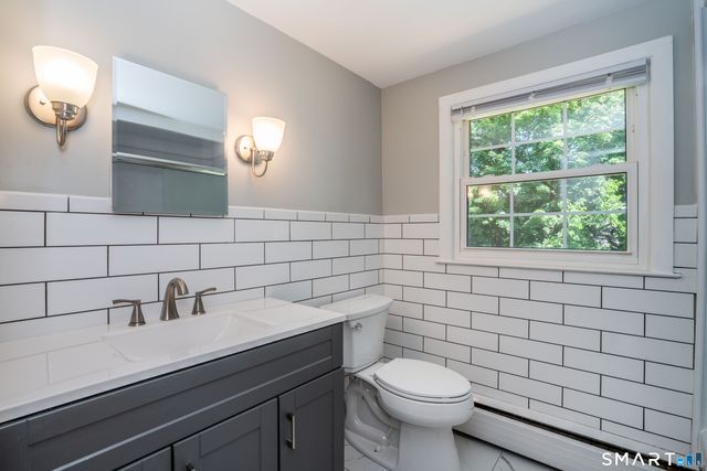 114 Fuller Drive, West Hartford, CT 06117