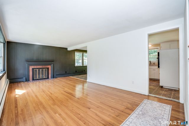 114 Fuller Drive, West Hartford, CT 06117