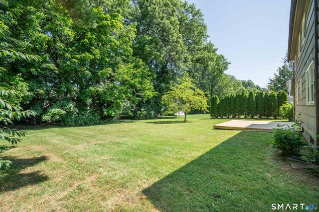 114 Fuller Drive, West Hartford, CT 06117