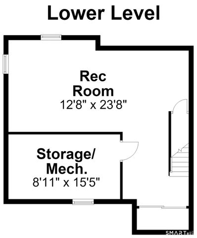 114 Fuller Drive, West Hartford, CT 06117