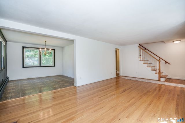 114 Fuller Drive, West Hartford, CT 06117