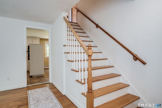 114 Fuller Drive, West Hartford, CT 06117