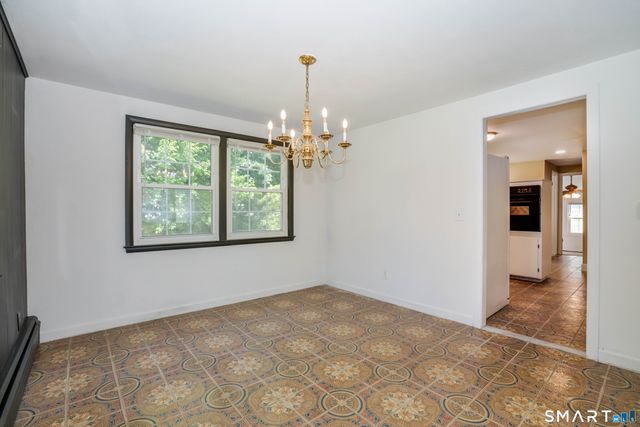 114 Fuller Drive, West Hartford, CT 06117