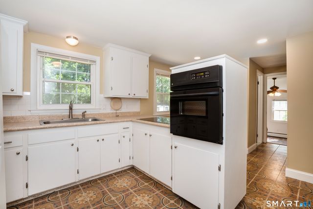 114 Fuller Drive, West Hartford, CT 06117