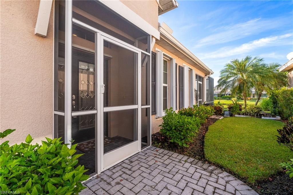 2652 Vareo CT, CAPE CORAL, FL 33991 — photo 4