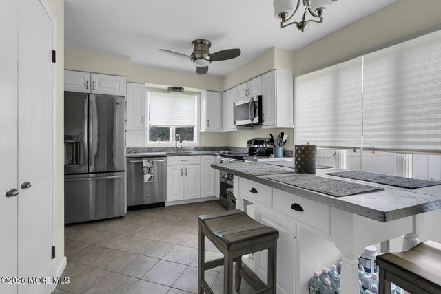 179 Joline Avenue, Long Branch, NJ 07740