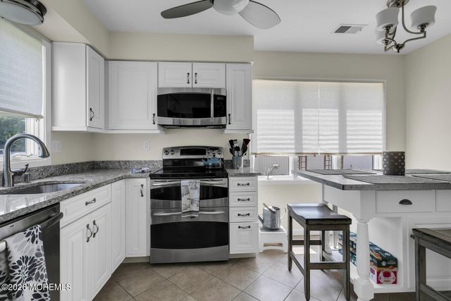 179 Joline Avenue, Long Branch, NJ 07740