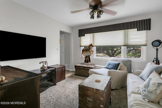 179 Joline Avenue, Long Branch, NJ 07740