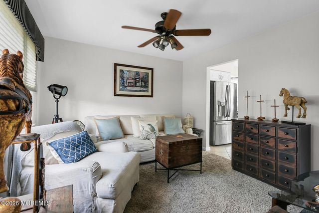 179 Joline Avenue, Long Branch, NJ 07740