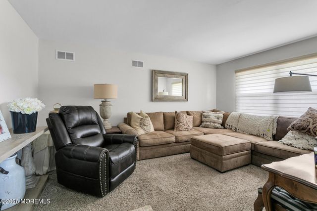 179 Joline Avenue, Long Branch, NJ 07740