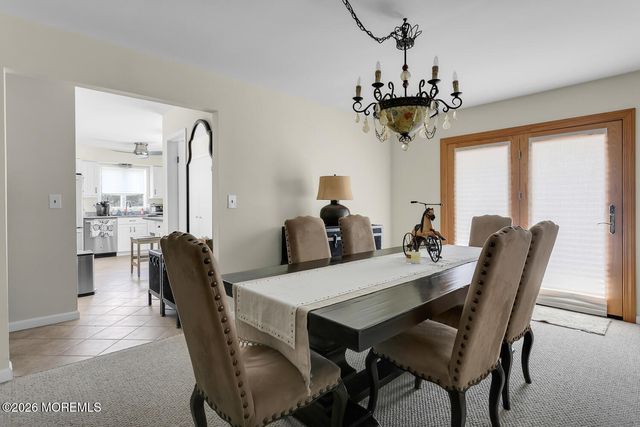 179 Joline Avenue, Long Branch, NJ 07740