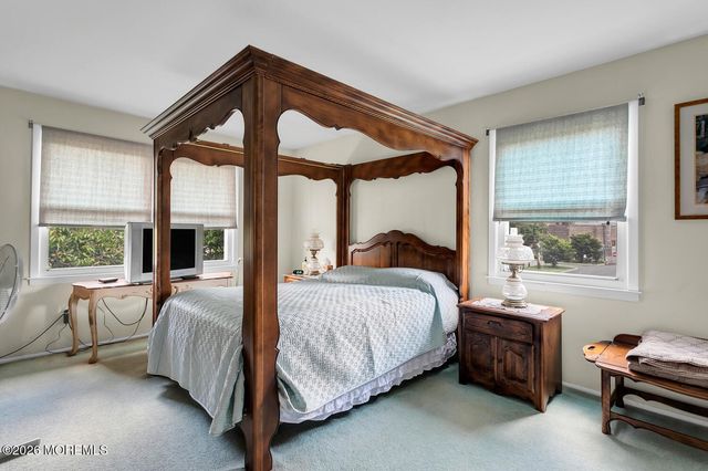 179 Joline Avenue, Long Branch, NJ 07740