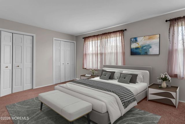 179 Joline Avenue, Long Branch, NJ 07740