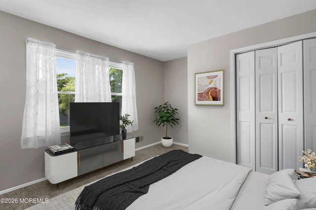 179 Joline Avenue, Long Branch, NJ 07740