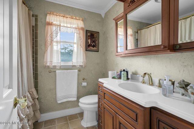 179 Joline Avenue, Long Branch, NJ 07740