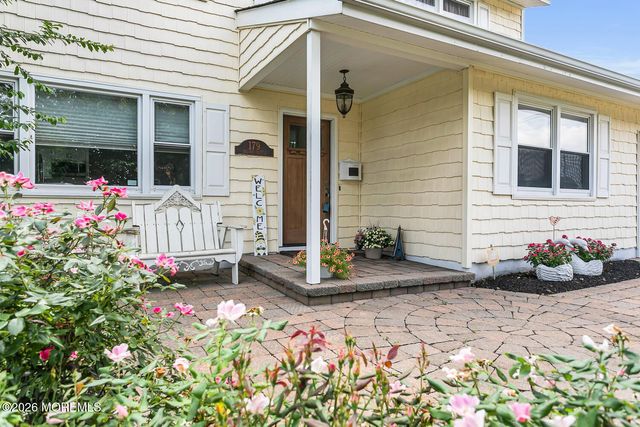 179 Joline Avenue, Long Branch, NJ 07740