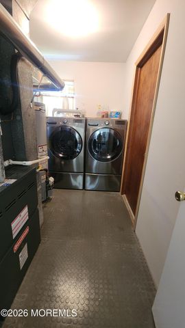 179 Joline Avenue, Long Branch, NJ 07740