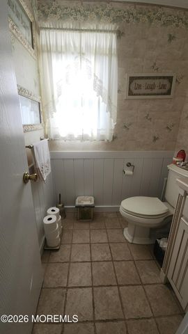 179 Joline Avenue, Long Branch, NJ 07740