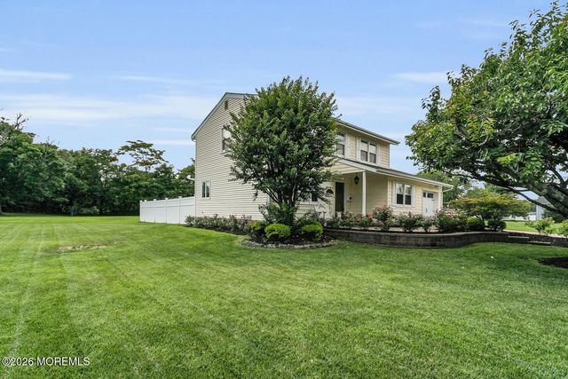 179 Joline Avenue, Long Branch, NJ 07740