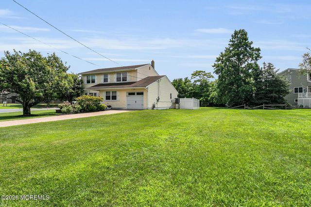 179 Joline Avenue, Long Branch, NJ 07740