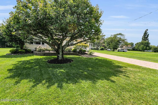 179 Joline Avenue, Long Branch, NJ 07740