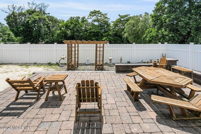 179 Joline Avenue, Long Branch, NJ 07740