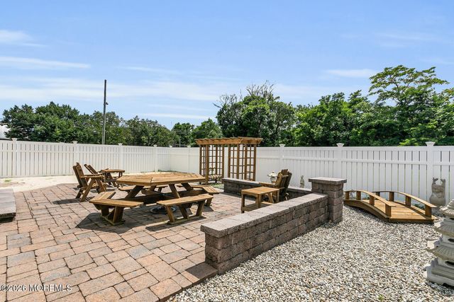 179 Joline Avenue, Long Branch, NJ 07740